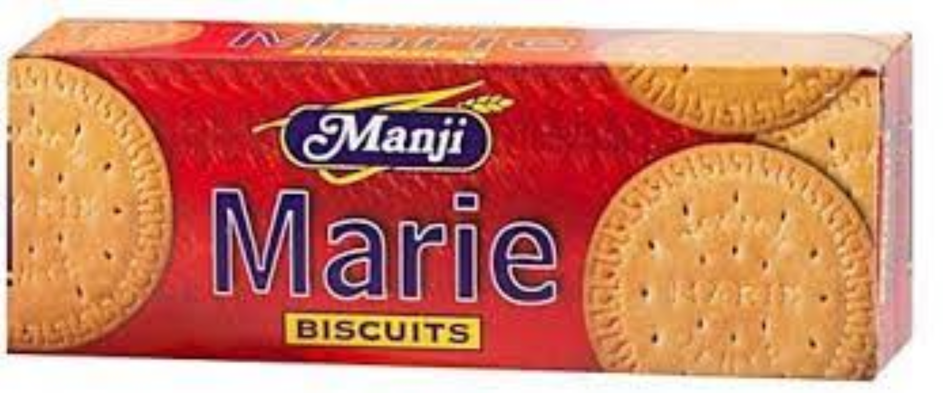 MANJI MARIE 100GM